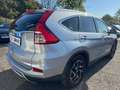 Honda CR-V 1.6i-DTEC Elegance Plus Navi Pack 4x2 120 - thumbnail 6