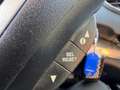 Honda CR-V 1.6i-DTEC Elegance Plus Navi Pack 4x2 120 - thumbnail 20