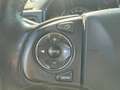 Honda CR-V 1.6i-DTEC Elegance Plus Navi Pack 4x2 120 - thumbnail 18