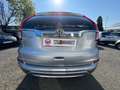 Honda CR-V 1.6i-DTEC Elegance Plus Navi Pack 4x2 120 - thumbnail 5