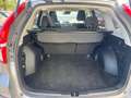 Honda CR-V 1.6i-DTEC Elegance Plus Navi Pack 4x2 120 - thumbnail 25