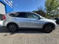 Honda CR-V 1.6i-DTEC Elegance Plus Navi Pack 4x2 120 - thumbnail 7