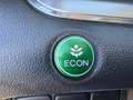 Honda CR-V 1.6i-DTEC Elegance Plus Navi Pack 4x2 120 - thumbnail 13