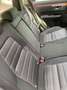 Honda CR-V SUV Braun - thumbnail 1
