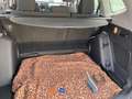 Honda CR-V SUV Braun - thumbnail 3