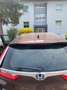 Honda CR-V SUV Braun - thumbnail 5
