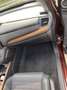 Honda CR-V SUV Braun - thumbnail 2