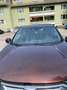 Honda CR-V SUV Braun - thumbnail 4