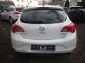 Opel Astra 1.6 ENERGY 132000KM SHZ KLIMAAUTOM  PDC Weiß - thumbnail 2
