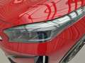 Kia XCeed Gold Matrix Teilled. Rojo - thumbnail 8