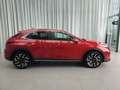 Kia XCeed Gold Matrix Teilled. Rojo - thumbnail 4