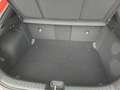 Kia XCeed Gold Matrix Teilled. Rojo - thumbnail 10