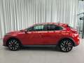 Kia XCeed Gold Matrix Teilled. Rojo - thumbnail 7