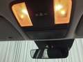 Kia XCeed Gold Matrix Teilled. Rojo - thumbnail 22