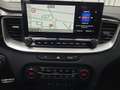 Kia XCeed Gold Matrix Teilled. Rojo - thumbnail 17