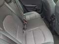 Kia XCeed Gold Matrix Teilled. Rojo - thumbnail 19