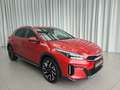 Kia XCeed Gold Matrix Teilled. Rojo - thumbnail 3