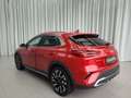 Kia XCeed Gold Matrix Teilled. Rojo - thumbnail 6