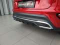 Kia XCeed Gold Matrix Teilled. Rojo - thumbnail 12