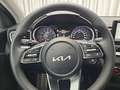 Kia XCeed Gold Matrix Teilled. Rojo - thumbnail 16