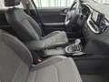 Kia XCeed Gold Matrix Teilled. Rojo - thumbnail 21