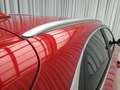 Kia XCeed Gold Matrix Teilled. Rojo - thumbnail 23