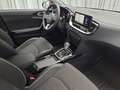 Kia XCeed Gold Matrix Teilled. Rojo - thumbnail 20