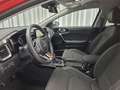 Kia XCeed Gold Matrix Teilled. Rojo - thumbnail 13