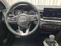 Kia XCeed Gold Matrix Teilled. Rojo - thumbnail 15