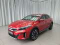 Kia XCeed Gold Matrix Teilled. Rojo - thumbnail 2
