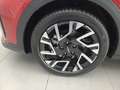 Kia XCeed Gold Matrix Teilled. Rojo - thumbnail 9