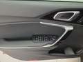 Kia XCeed Gold Matrix Teilled. Rojo - thumbnail 14