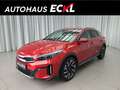 Kia XCeed Gold Matrix Teilled. Rojo - thumbnail 1
