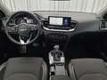 Kia XCeed Gold Matrix Teilled. Rojo - thumbnail 18