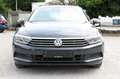 Volkswagen Passat Var 2,0TDi Navi Klimaaut LED Sitzheiz PDC Grau - thumbnail 6