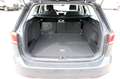 Volkswagen Passat Var 2,0TDi Navi Klimaaut LED Sitzheiz PDC Grau - thumbnail 8