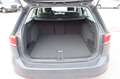 Volkswagen Passat Var 2,0TDi Navi Klimaaut LED Sitzheiz PDC Grau - thumbnail 7