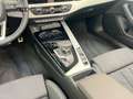Audi A5 Cabriolet 40 TFSI S line AHK Matrix-LED Assiste... Grün - thumbnail 10