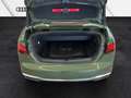 Audi A5 Cabriolet 40 TFSI S line AHK Matrix-LED Assiste... Grün - thumbnail 12