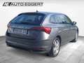 Skoda Scala Selection 1,0l TSI 85kW Digitales Cockpit LED Sper Grau - thumbnail 4