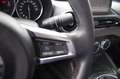 Mazda MX-5 Roadster "Sports-Line" 2.0, 1.Hd. Wit - thumbnail 15