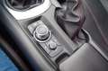 Mazda MX-5 Roadster "Sports-Line" 2.0, 1.Hd. Blanco - thumbnail 19