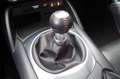 Mazda MX-5 Roadster "Sports-Line" 2.0, 1.Hd. Blanco - thumbnail 18