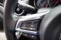Mazda MX-5 Roadster "Sports-Line" 2.0, 1.Hd. Weiß - thumbnail 14