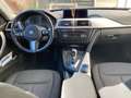 BMW 318 318d Touring Braun - thumbnail 6