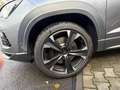 CUPRA Ateca 2.0 TSI VZ DSG 4Drive BeatsAudio PANO AHK Grau - thumbnail 7