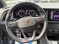 CUPRA Ateca 2.0 TSI VZ DSG 4Drive BeatsAudio PANO AHK Grau - thumbnail 16