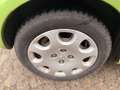 Peugeot 1007 Premium 1.4* Klima*Isofix*Tüv*AHK*ALLWETTER Grün - thumbnail 19