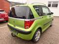 Peugeot 1007 Premium 1.4* Klima*Isofix*Tüv*AHK*ALLWETTER Grün - thumbnail 7