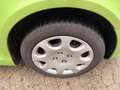 Peugeot 1007 Premium 1.4* Klima*Isofix*Tüv*AHK*ALLWETTER Grün - thumbnail 20